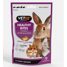 Snack Nutritivo para roedor Snack Nutritivo para roedor